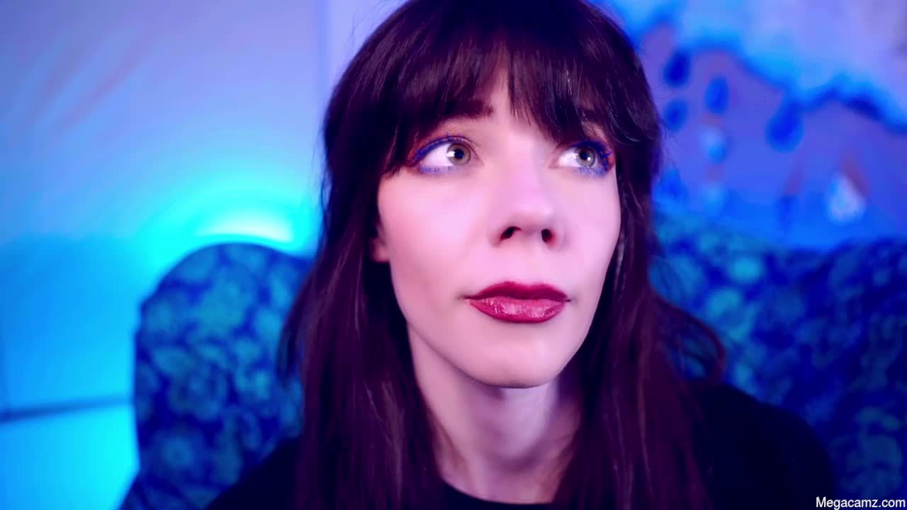 Xobondaixo