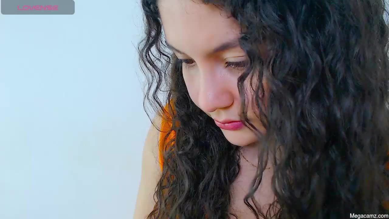 Iris_caprice