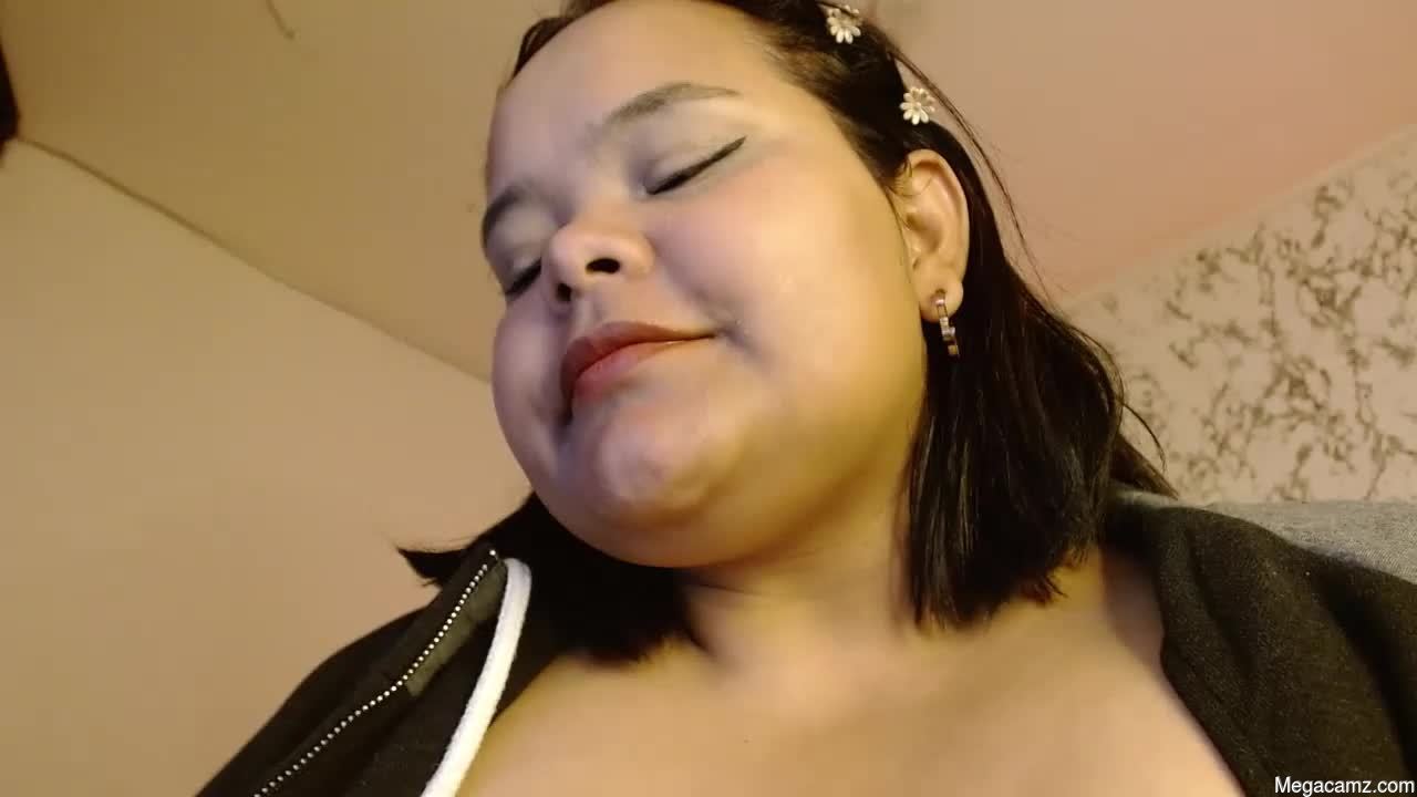 Sexychubbyy