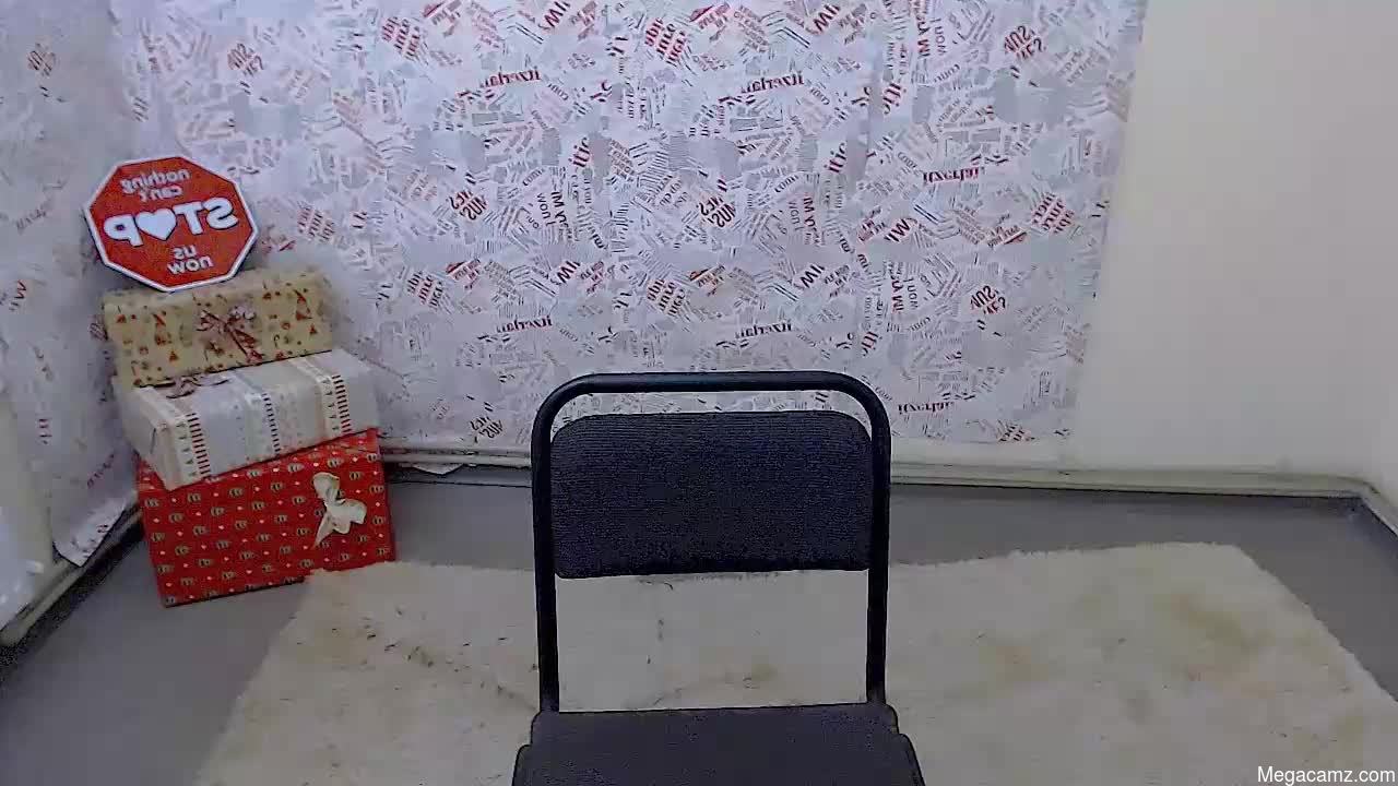 Bunnybloom_