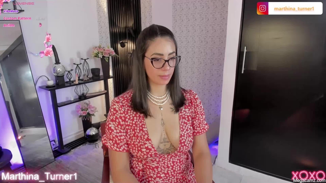 Marthina_turner1
