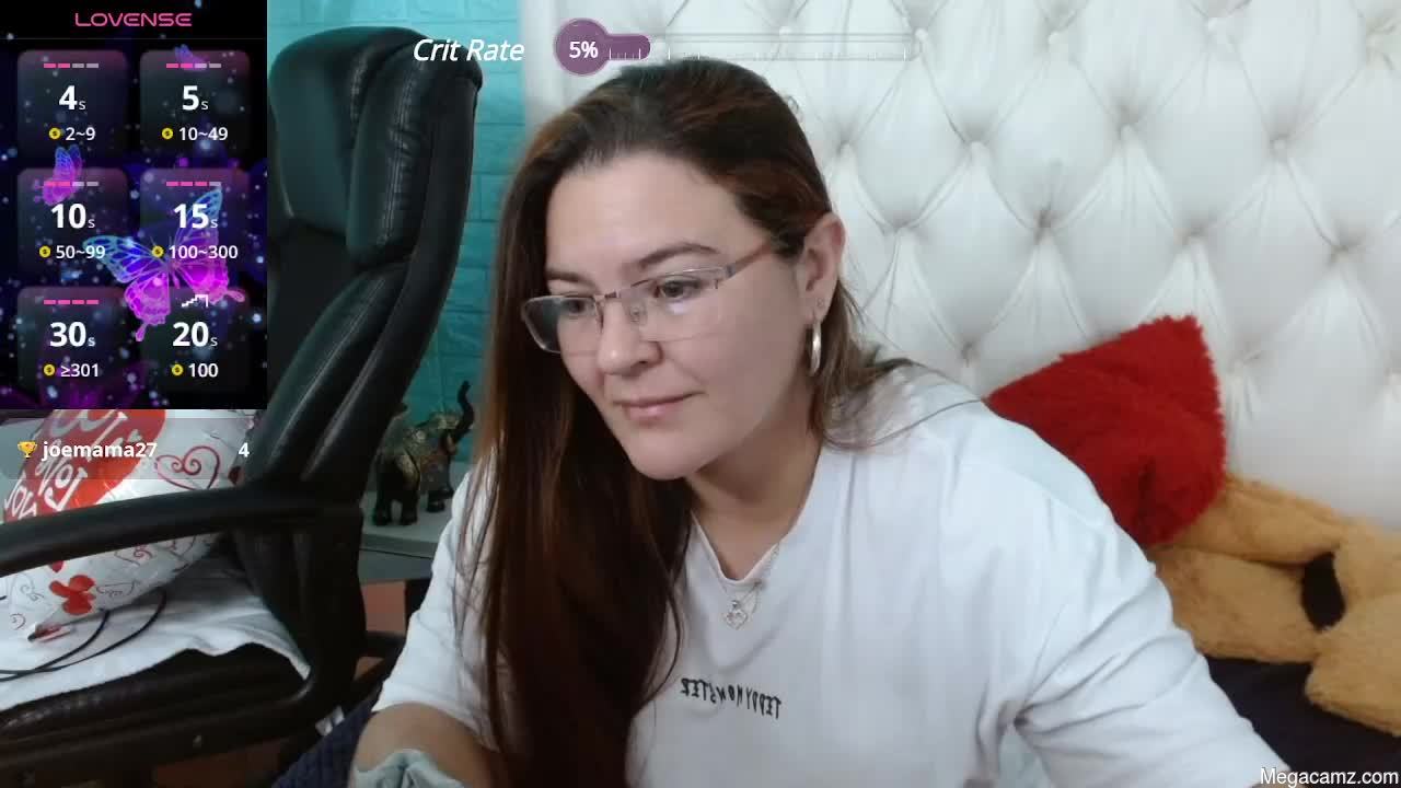 Msjossie
