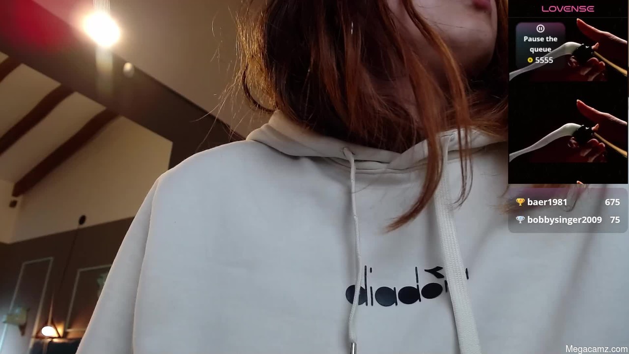 _jeessy