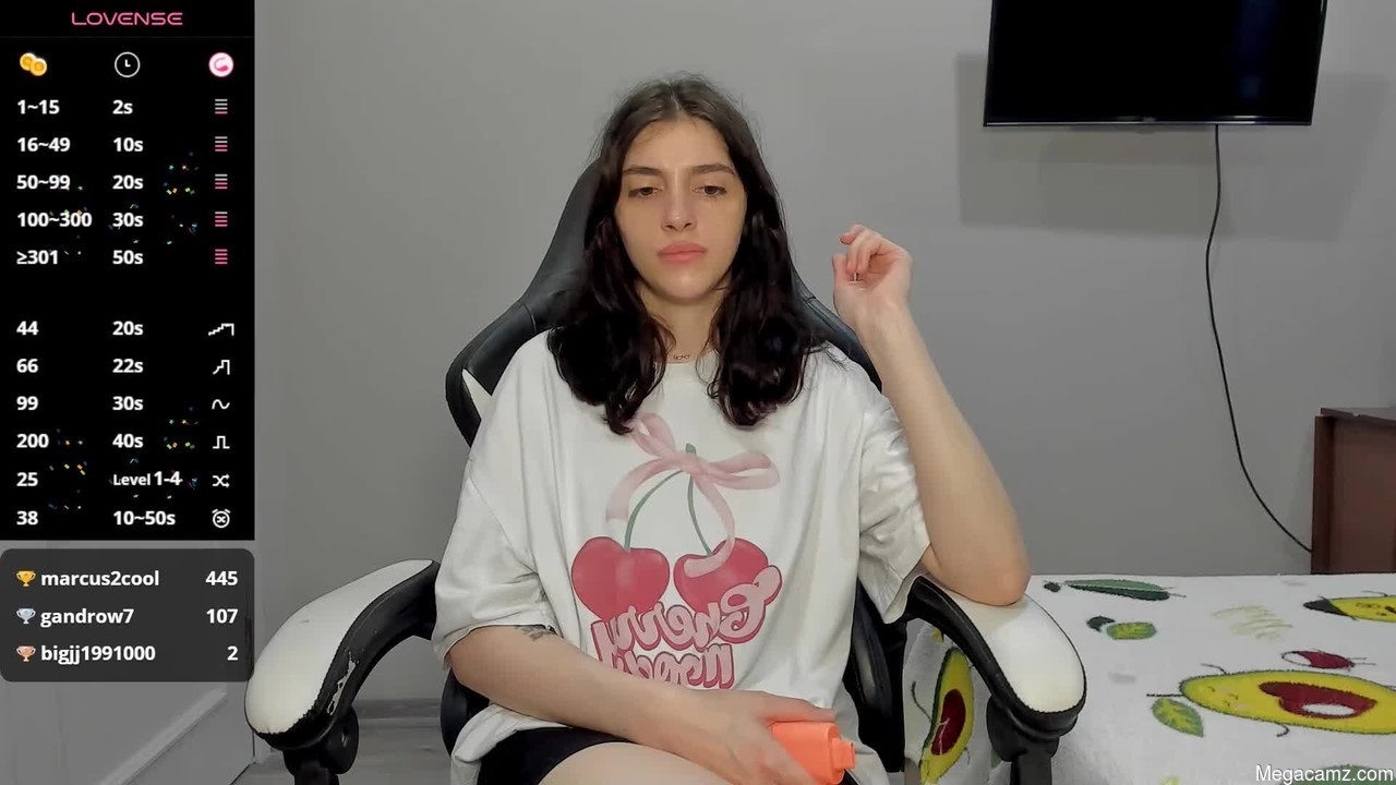 Broosnica1