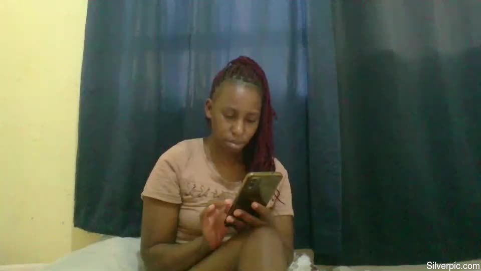Naughty_slender2