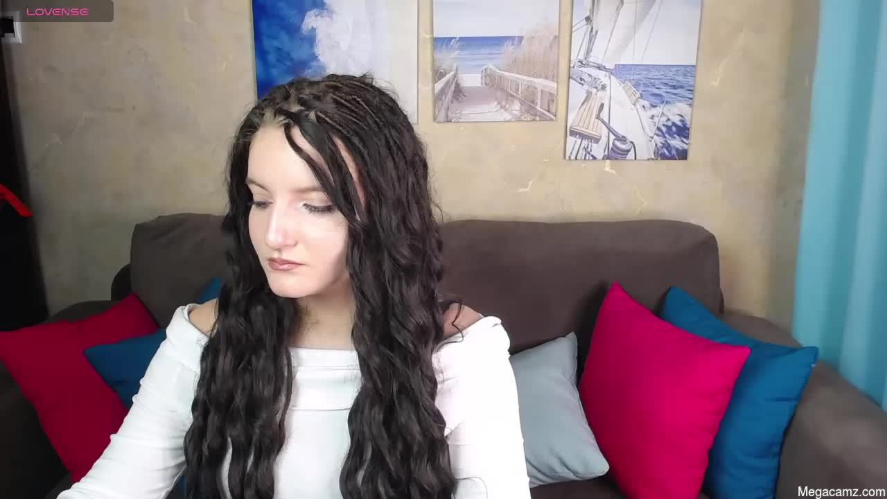 Jennifer_hefner