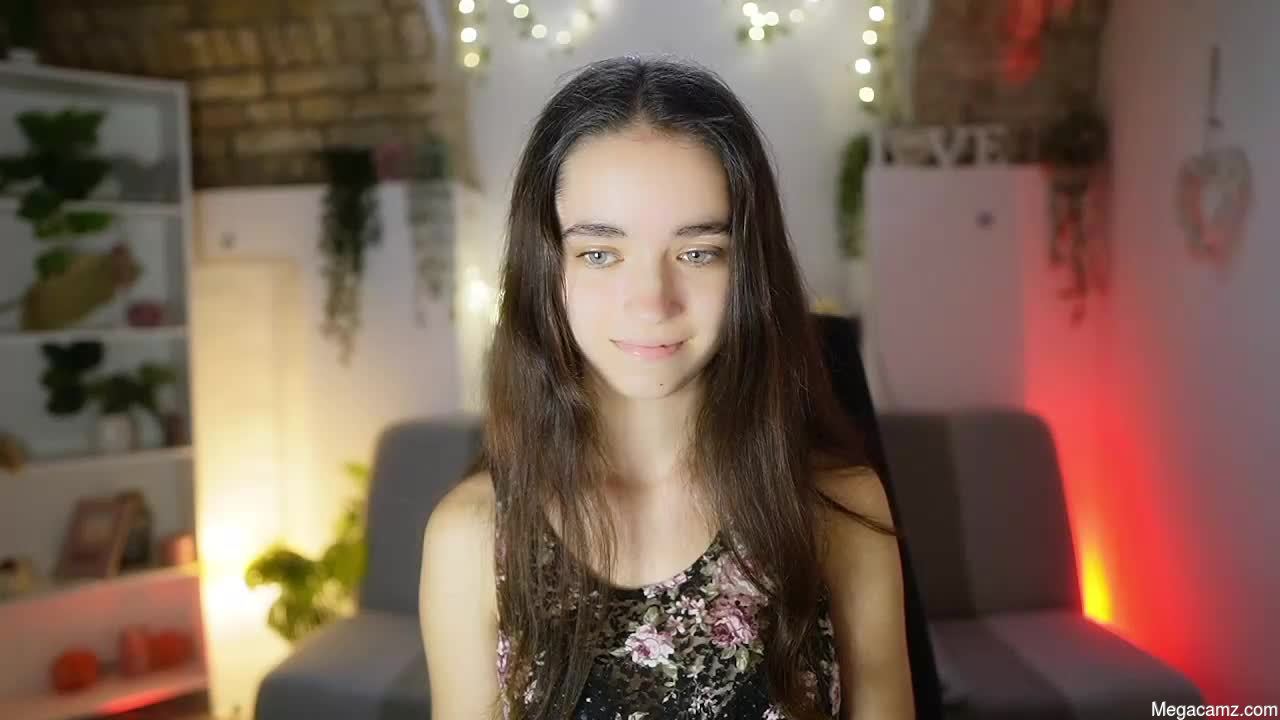 Gia_paige18