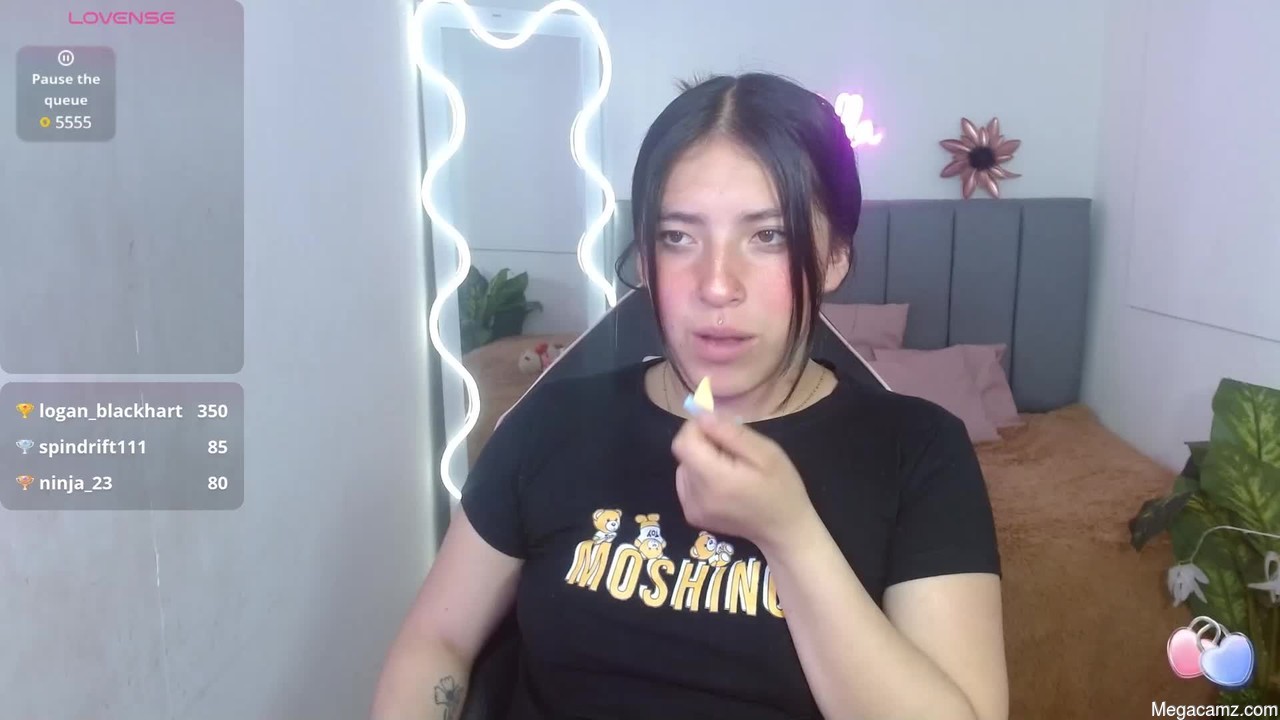 Lurea_tay