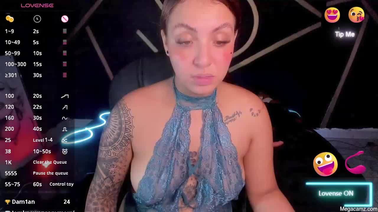 Ketzia_doll