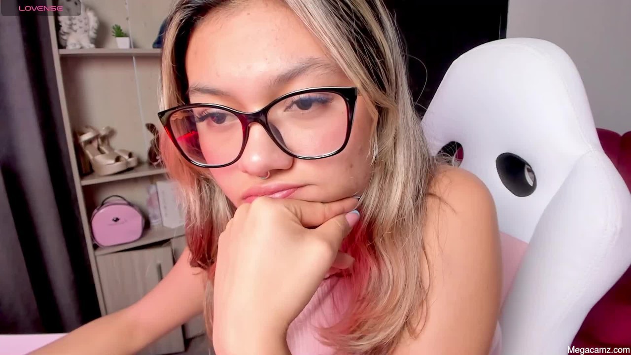 Tatiana_mendoza