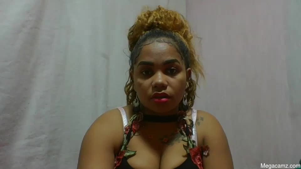 Monica1612