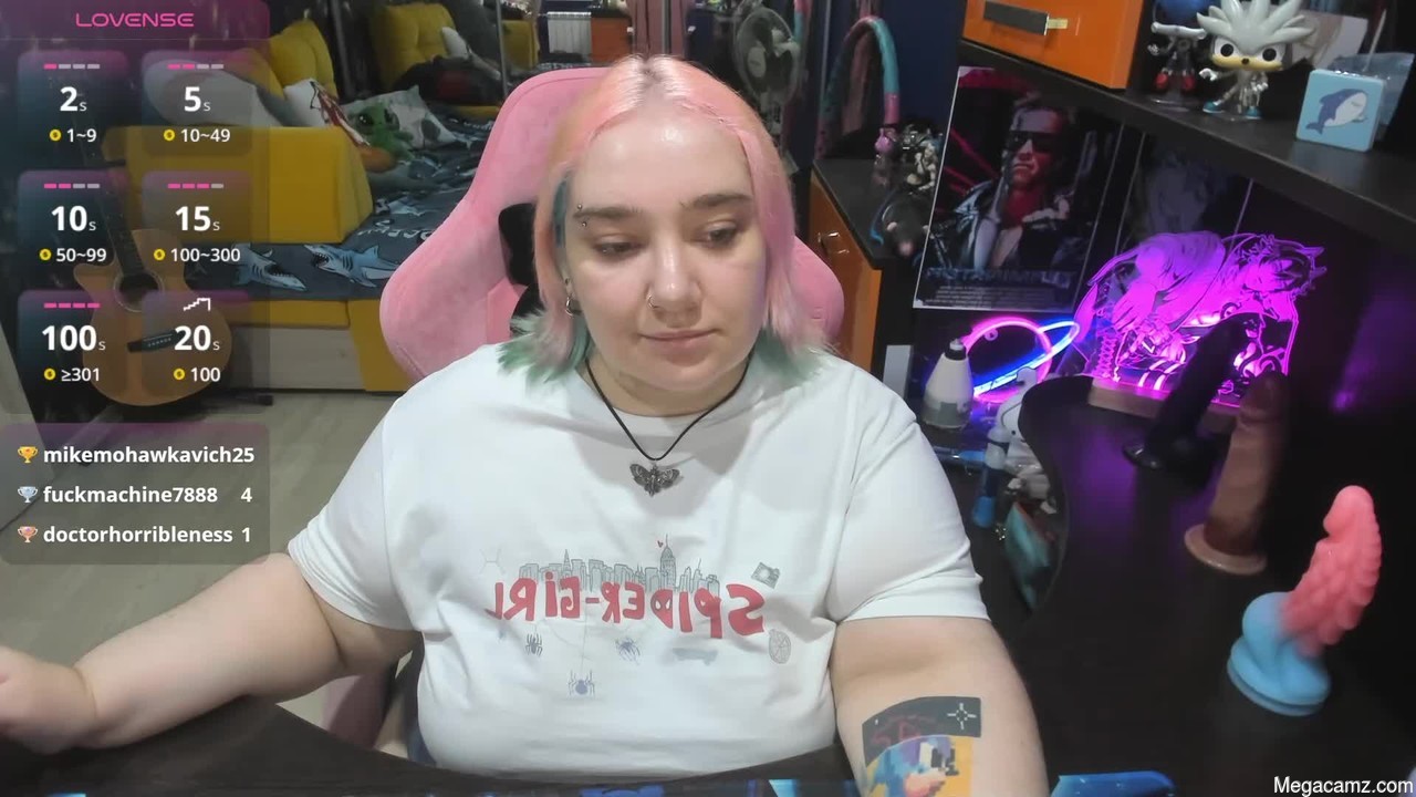 Softie_sofy