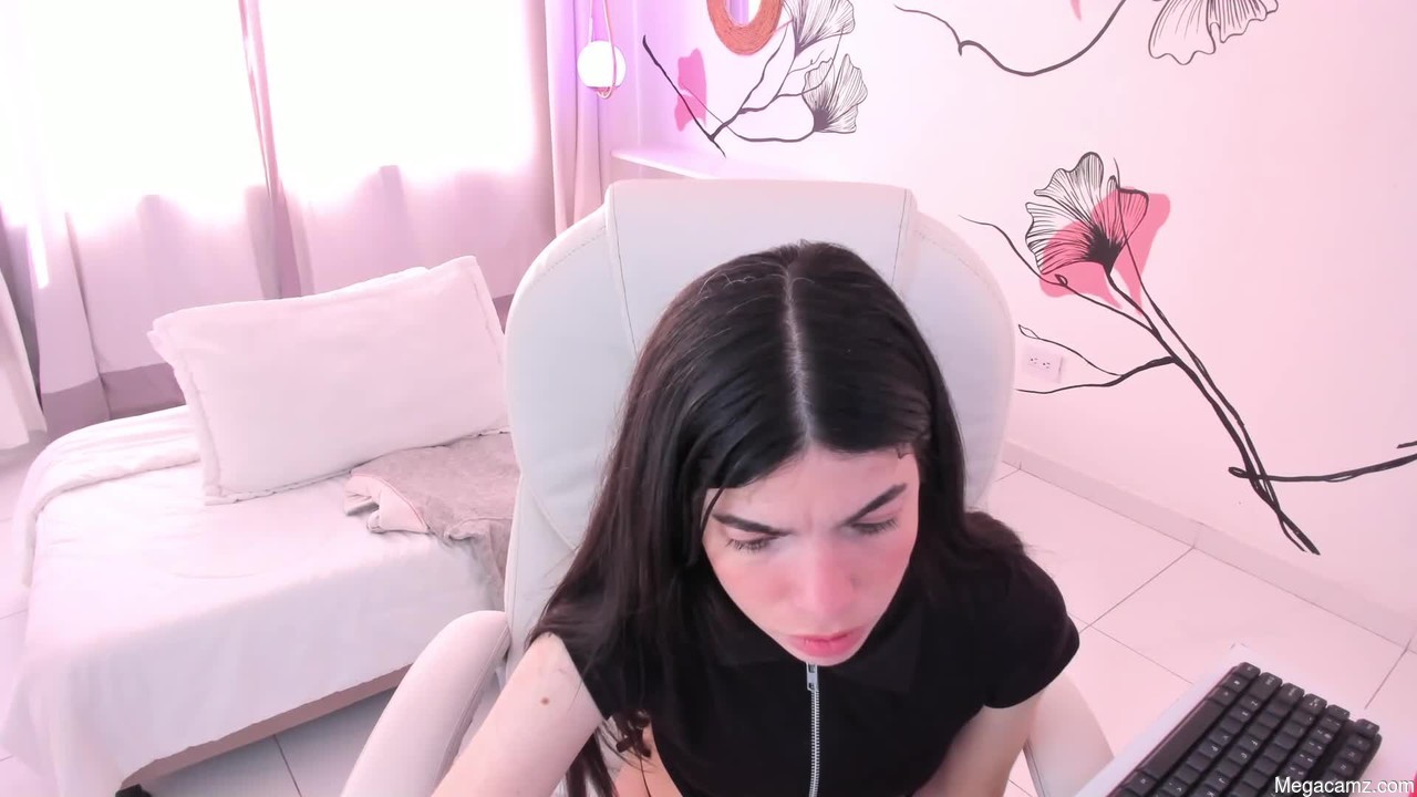 Isabela_fiorelli