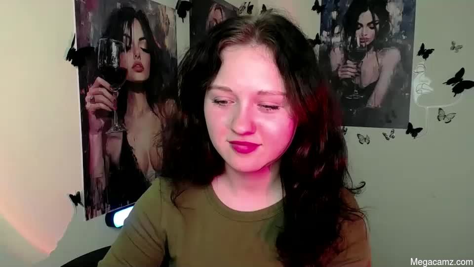 _foxy_lady