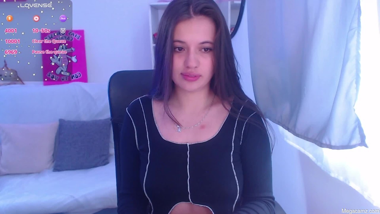 Soy_abbyy