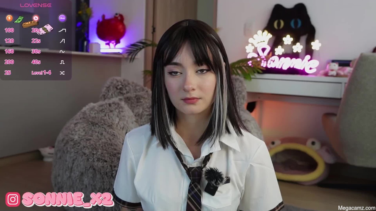 Sonnie_mami