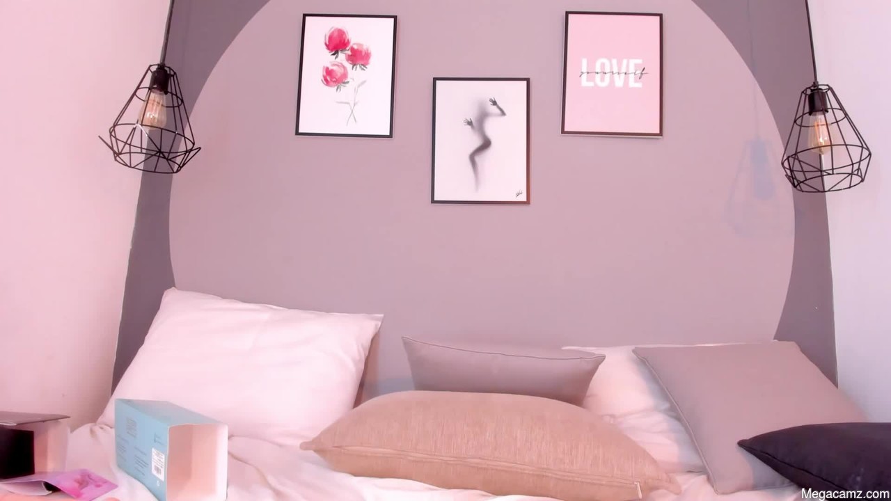 Peytonrosse