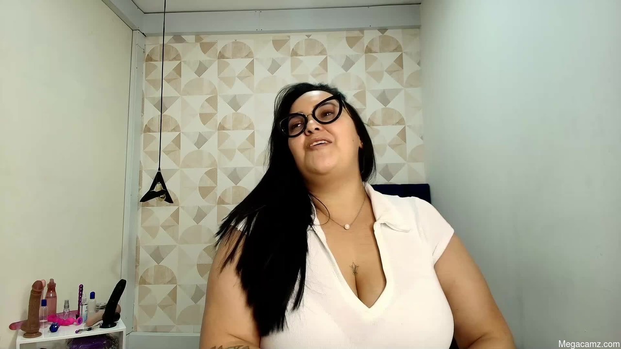 Veroniicabbw