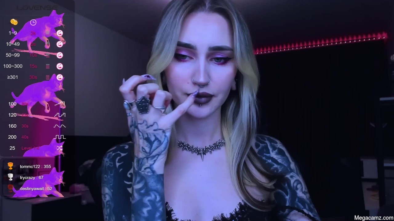 Alice_specter