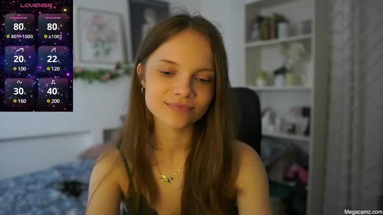 Natasha__malkova