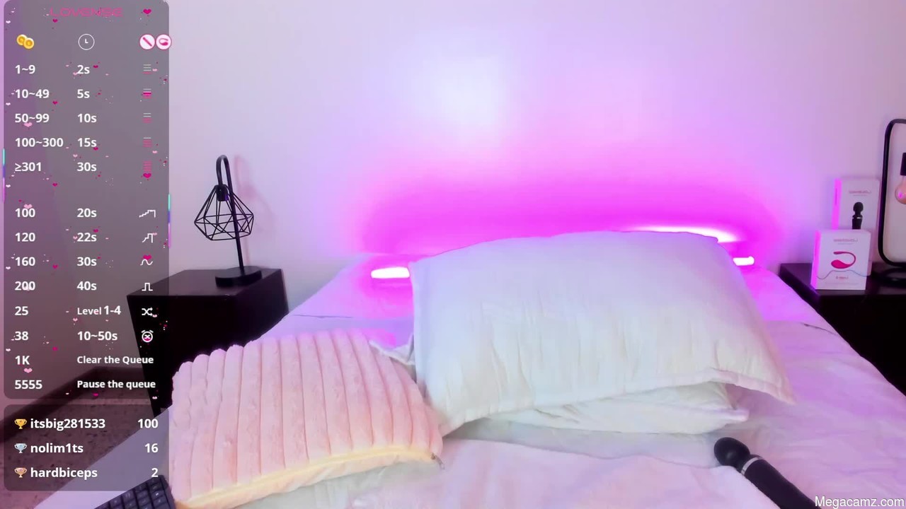 Tracy_lambo