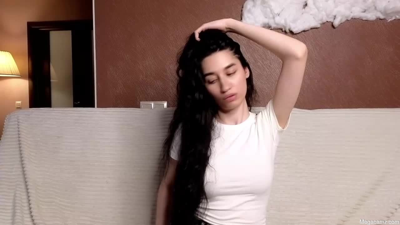 Elvabreed