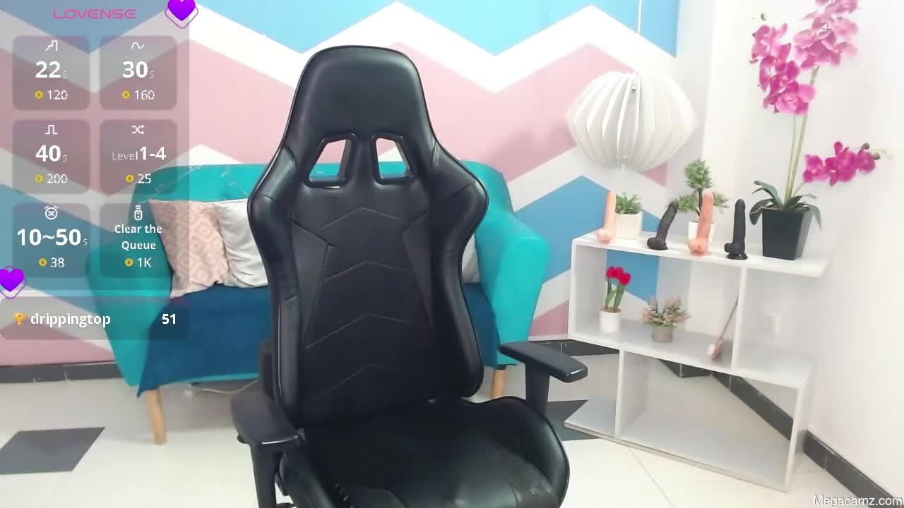 Miss_honey1