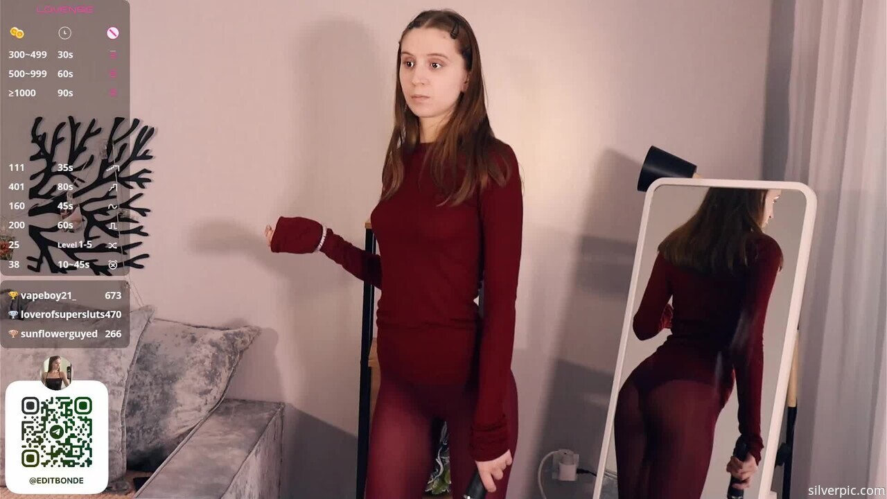 Editbonde