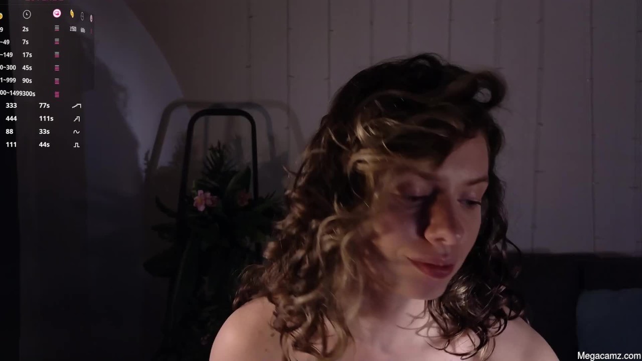 Melodykey_x