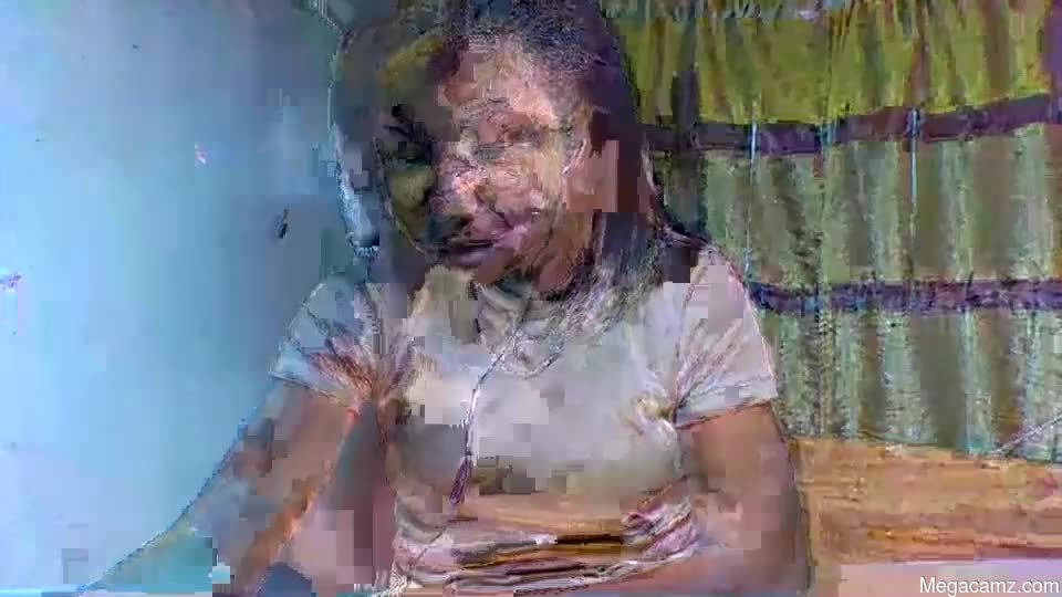 Viviane0812