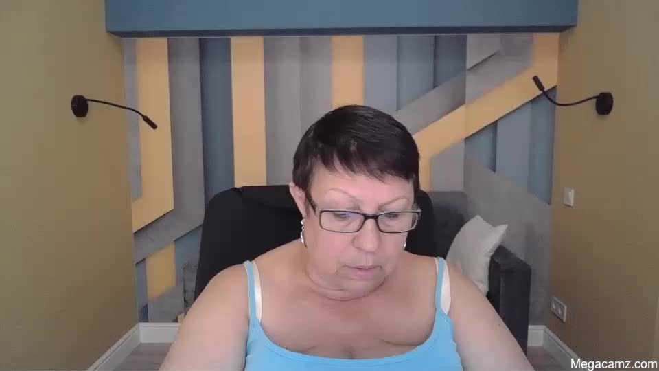 Barbaraturners