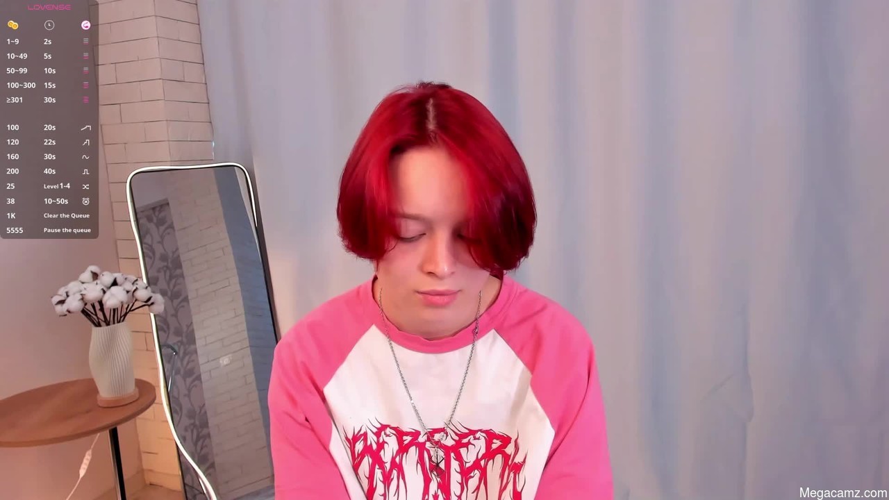 Margarettaducay