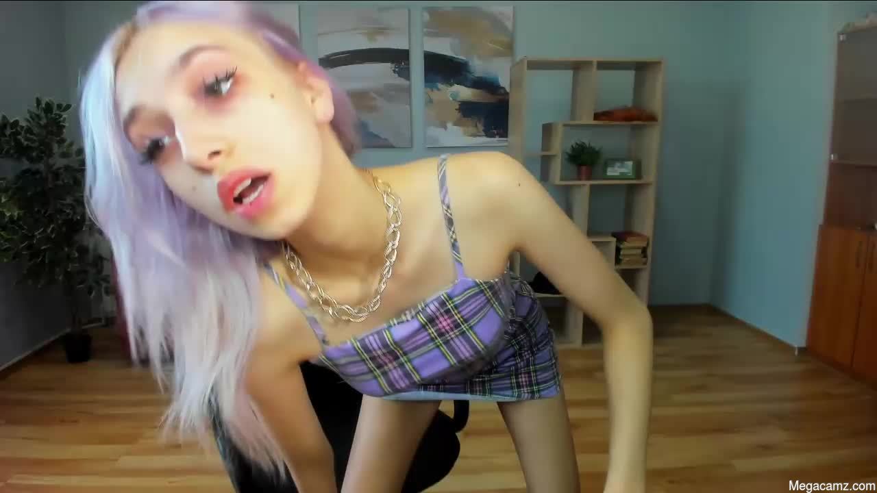 Tina_taylors