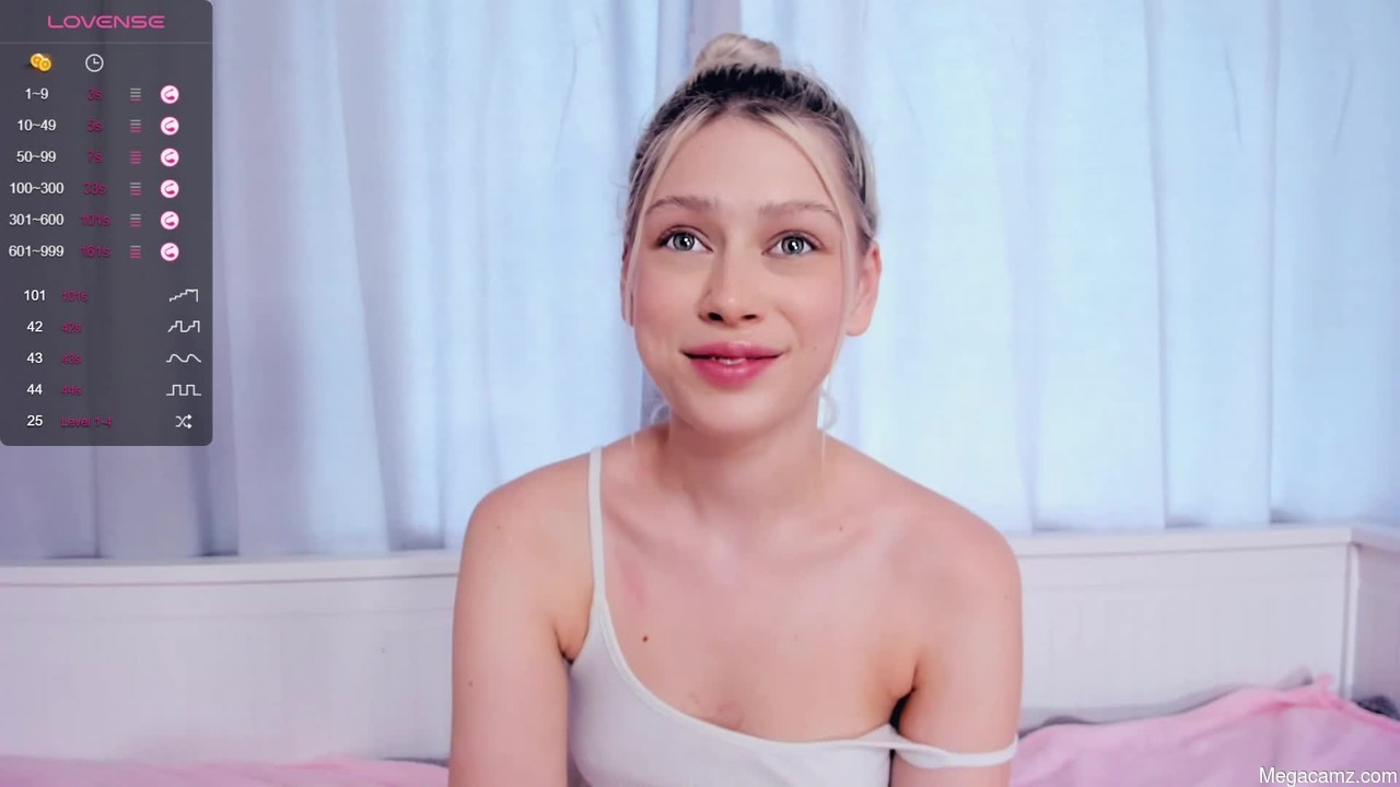 Marionfuuller