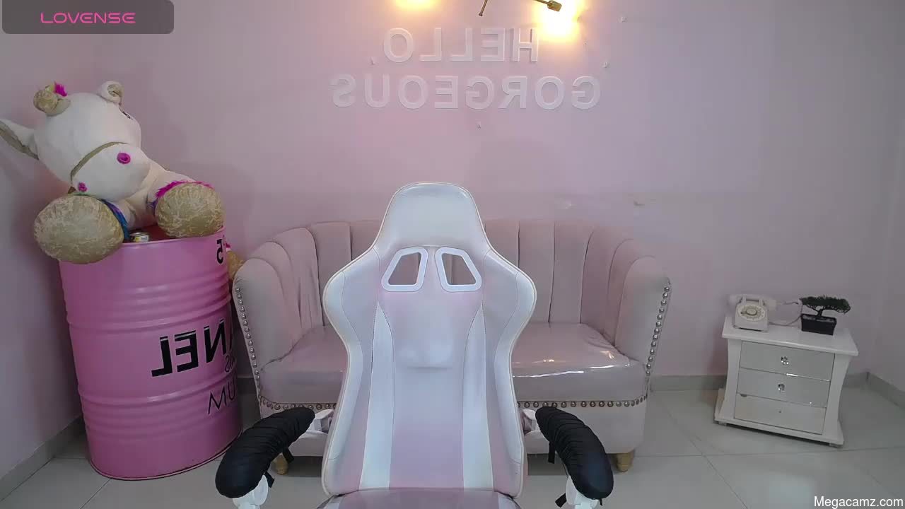 Medoly_pearl_a