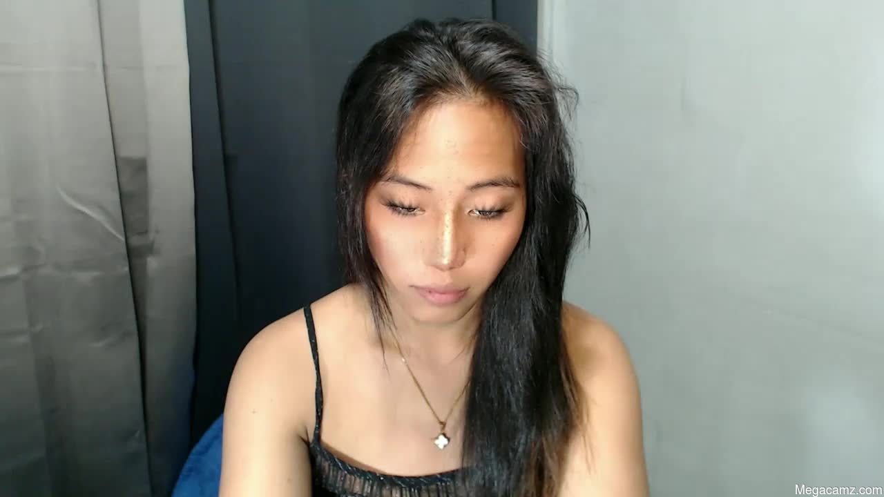 Sweetiie_caren