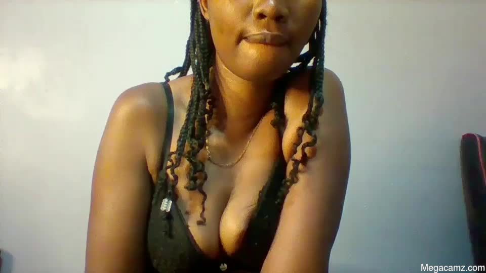 Sexie_love