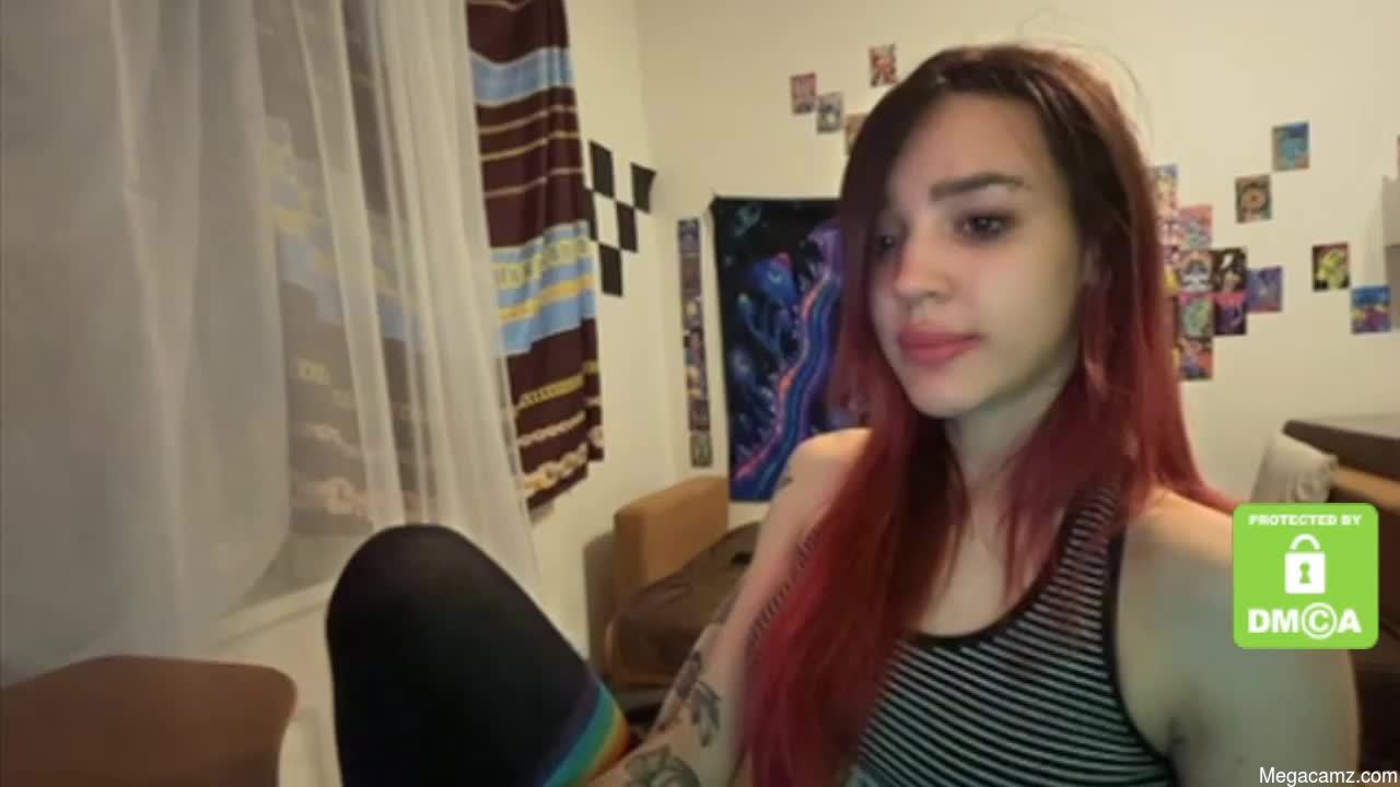 Elly_ann