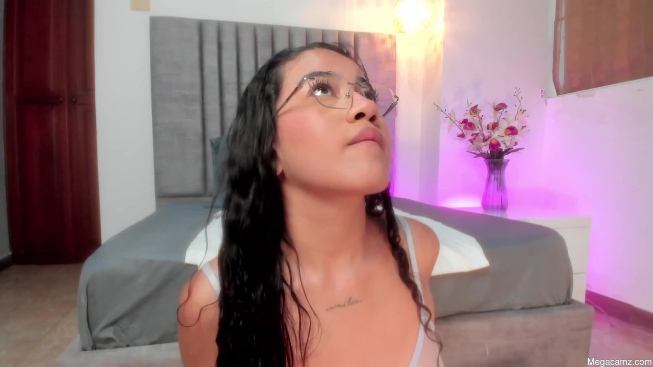 Leahcaarter