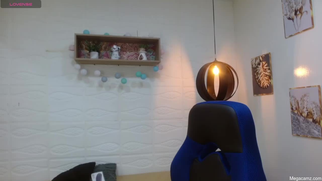 Tulunaroja