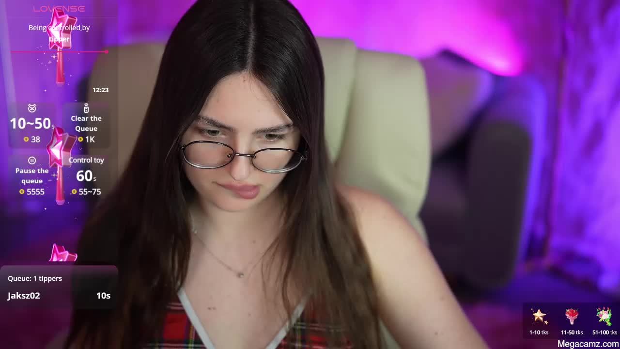 Amandaasweet_