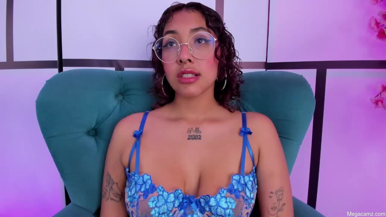 Olivejoness_