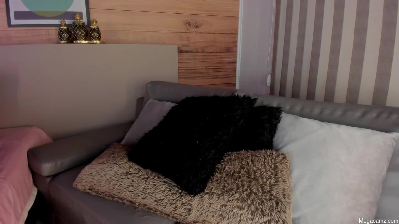 Izzywild1
