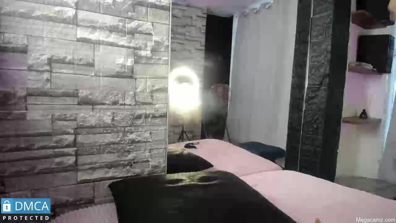Sofia_sstone