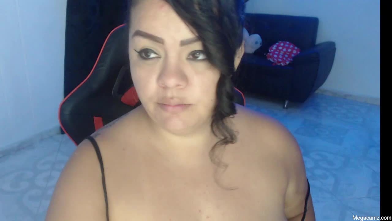 Natachaprinss22