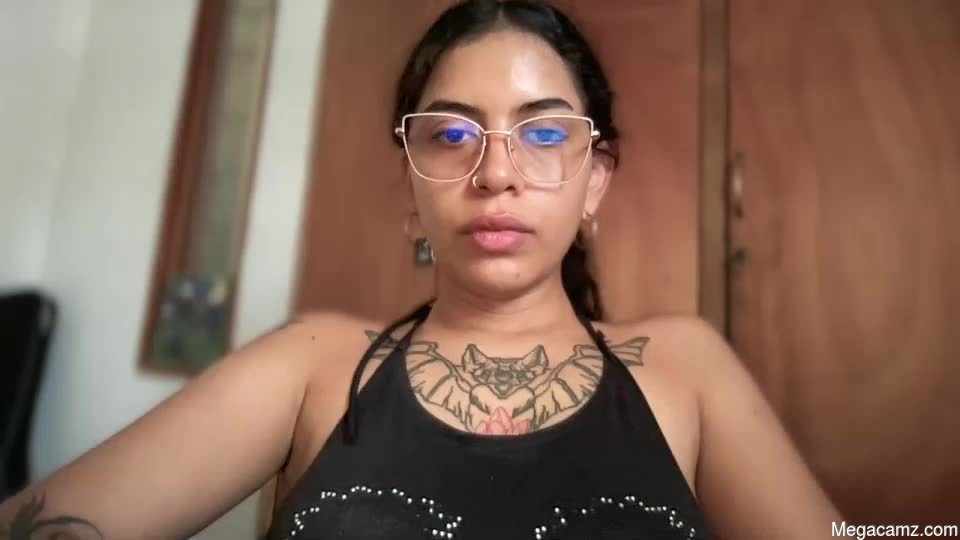 Antoniabloom