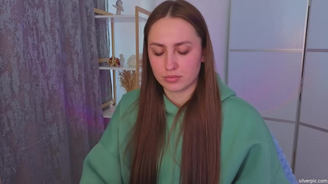 Rosssiiii