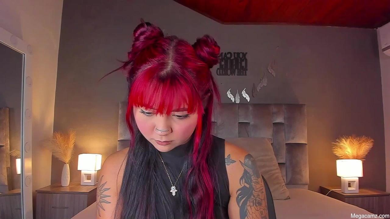 Alaiarogers