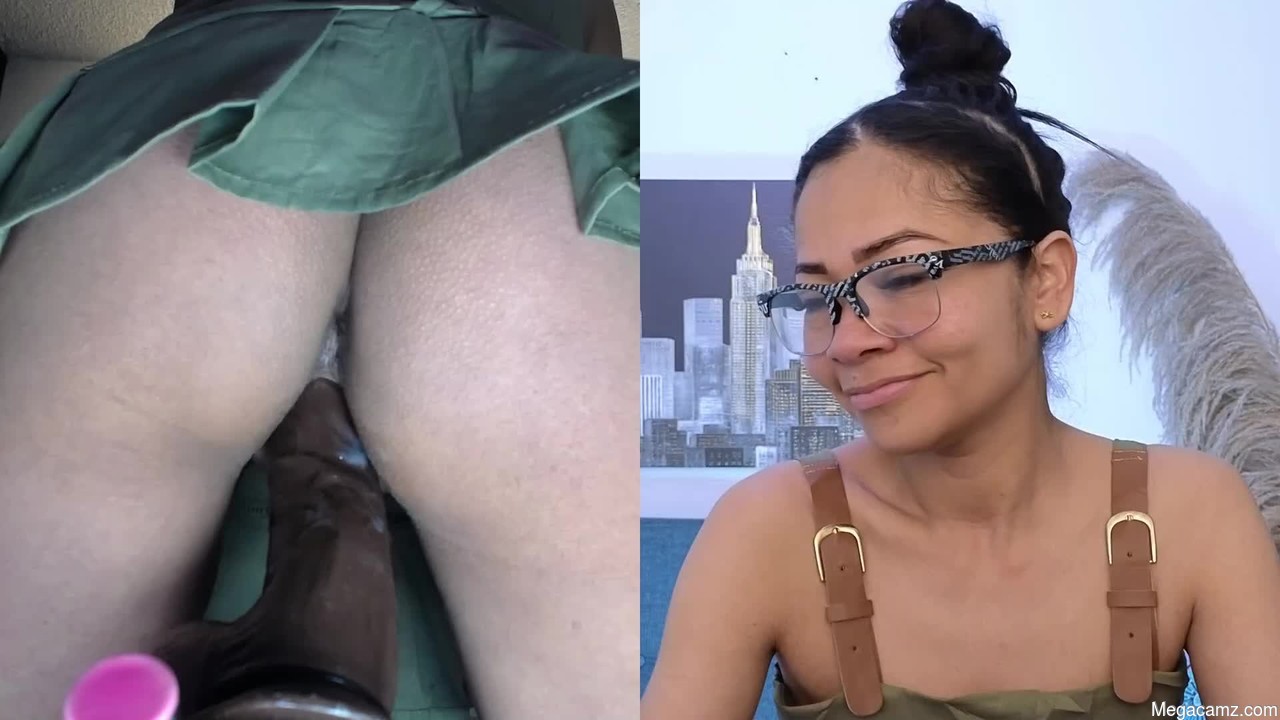Aneljones