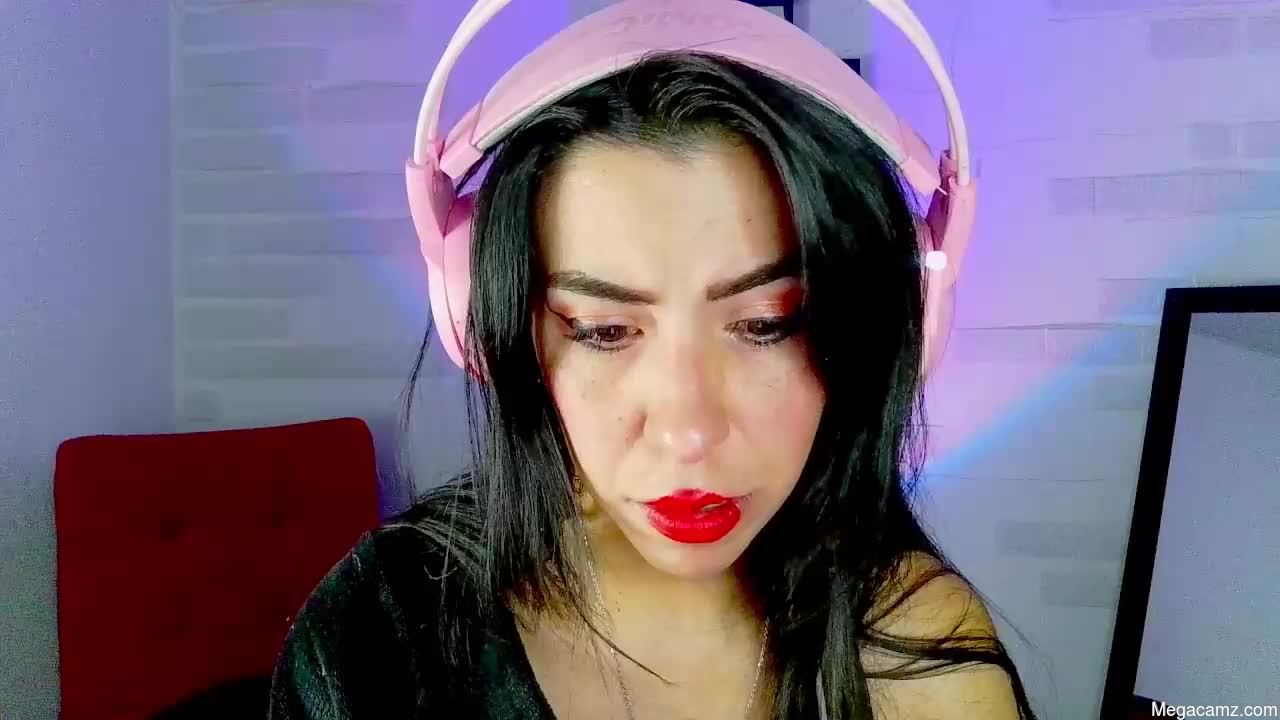 Sky_girl1
